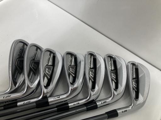 sntq@a@ifq@geP@Vri{FV{Zbgj