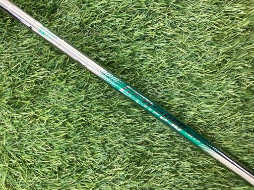 rqhwnm@ywT@Uri{FU{Zbgj