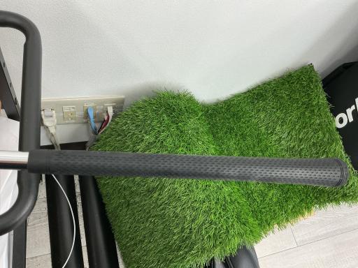 �u�n�j�d�x�@�e�n�q�f�d�c�i�Q�O�Q�R�j�@�T�W°�^�P�O°�l