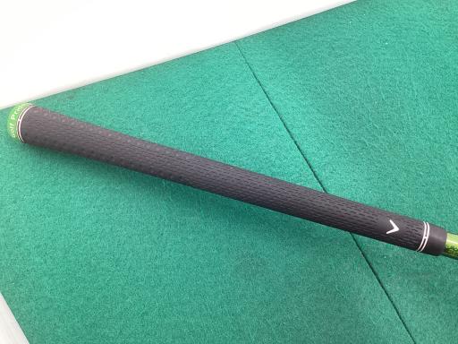 dohb@l`w@e`rs@Tv@fB[X