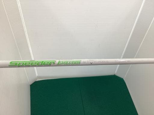 dohb@ek`rg@rs`q@@Rv@fB[X