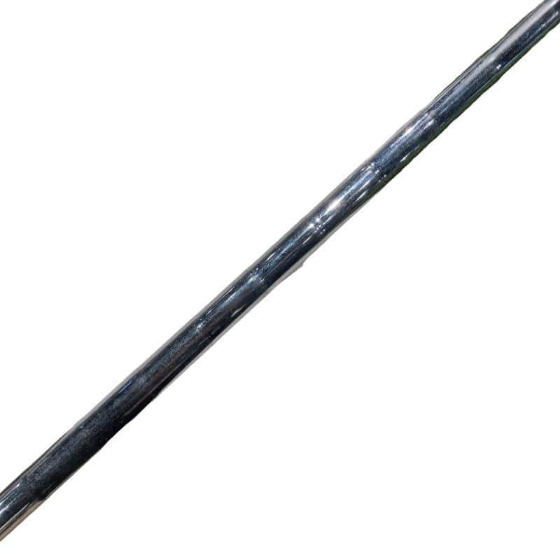 �s�n�t�q�r�s�`�f�d�@�w�|�v�d�c�f�d�@�P�O�P�g�a�i�����߁j�@�T�Q°�^�P�Q°
