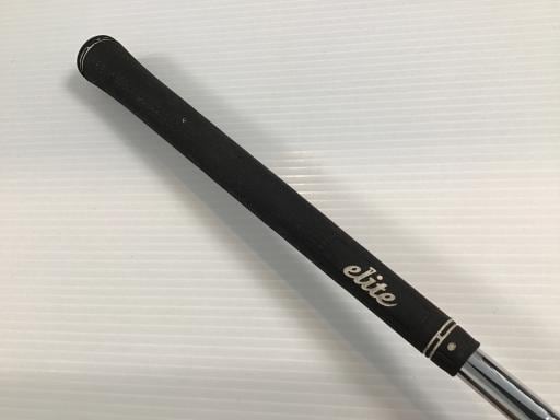 bq`yx@oqnsn@sxod@TQ°