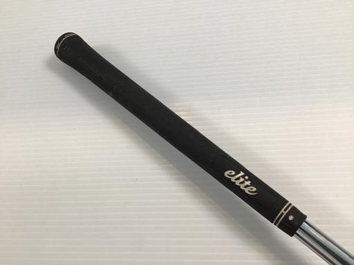 �b�q�`�y�x�@�o�q�n�s�n�@�s�x�o�d�@�T�W°