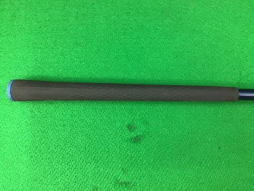 gh|aqhc@`cenqbd@PO°