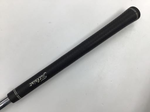 unjdx@bnkc@enqfdciQOPTj@TO°^OW°e