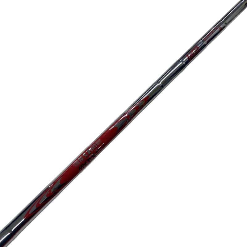 �l�`�r�c�`�@�r�s�t�c�h�n�@�v�d�c�f�d�@�l�S�Q�T�@�r�v