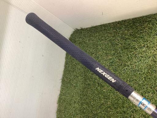 sntqrs`fd@upiQOPOj@tS