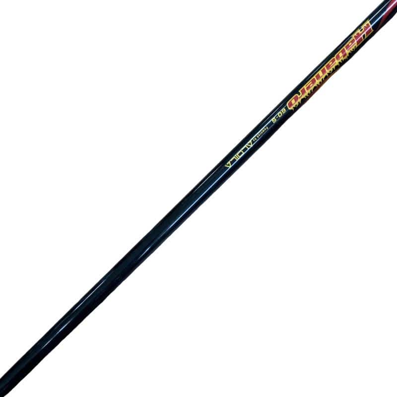 �c�h�`�a�k�n�@�d�c�f�d�i�q�����j�@�P�O°�@�t�r�`