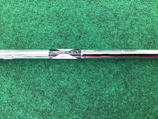 �u�n�j�d�x�@�r�o�h�m�@�l�h�k�k�d�c�@�r�l�W�@�c�A�[�N�����@�T�O°�^�P�Q°�e