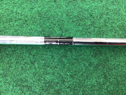 �u�n�j�d�x�@�r�o�h�m�@�l�h�k�k�d�c�@�r�l�X�@�c�A�[�N�����@�T�U°�^�P�Q°�c