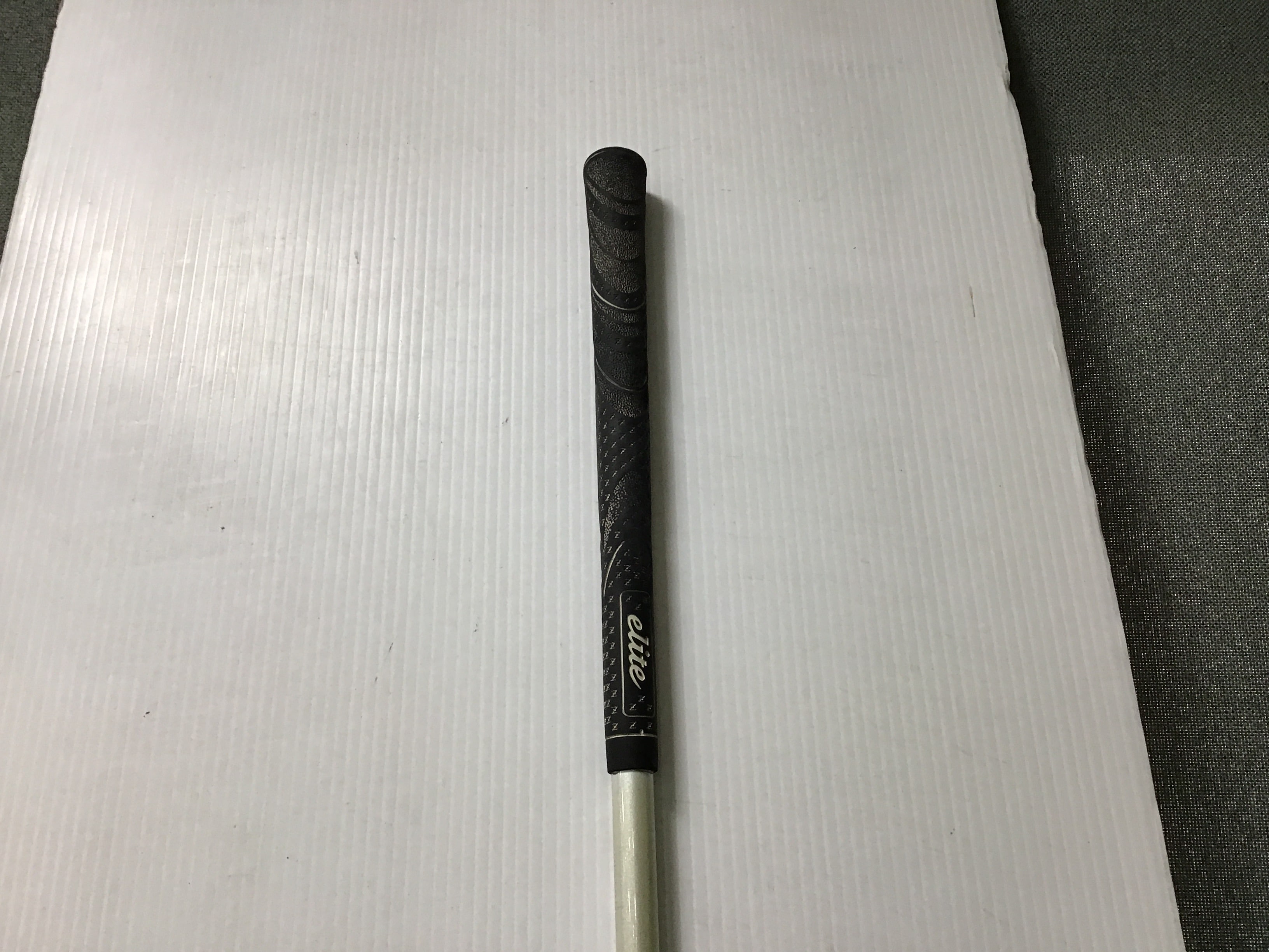 faa@dohb@rs`q@PODT°