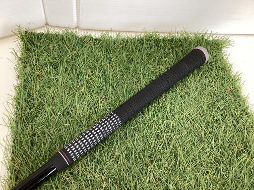 �f�S�P�O�@�o�k�t�r�@�P�O�D�T°