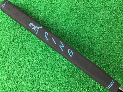 rhfl`@Q@`mrdq@v`i@RRC`iooTWj