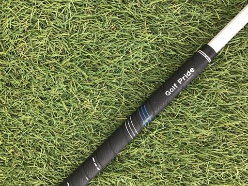 �l�Q�i�Q�O�P�V�j�@�T�v