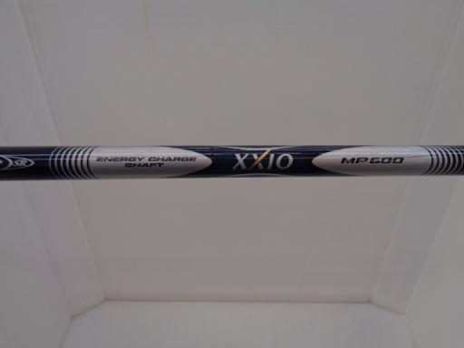 �w�w�h�n�i�Q�O�P�O�j�@�P�O�D�T°