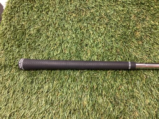 �u�n�j�d�x�@�r�o�h�m�@�l�h�k�k�d�c�@�r�l�X�@�u���b�V���h�X�`�[���@�T�W°�^�O�W°�l