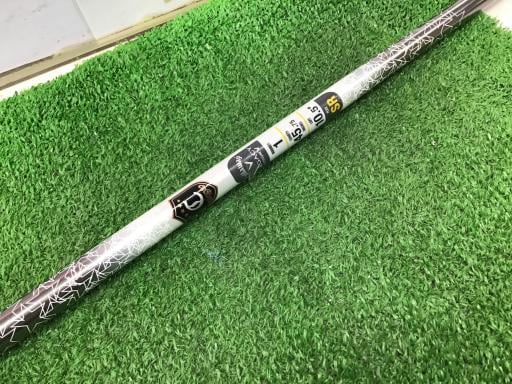 kdf`bx@ok`shmtl@PODT°