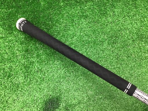 ogxyiQOPSj@Uri{FU{Zbgj