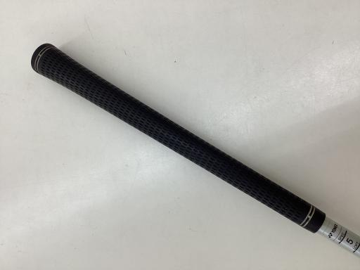 bxadq@rs`q@m`mn@uiQOOVj@Tv