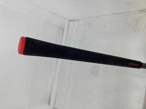 �l�U�@�T�v