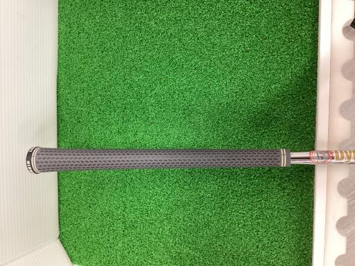 �s�����������@�l�������@�l�h�k�k�d�c�@�f�q�h�m�c�@�R�@�U�O°�^�P�O°