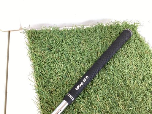 �b�����������������@�q�s�w�|�U�@�y�h�o�b�n�q�d�@�c�A�[�T�e���@�T�W°�^�P�Q°�@�e�t�k�k