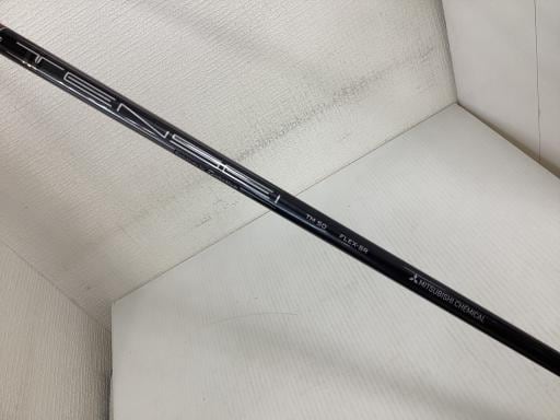 �r�s�d�`�k�s�g�Q�@�P�O�D�T°