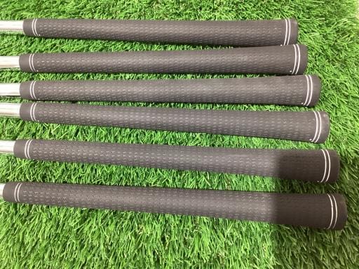 oqfq@OQiQOQRj@Vri{FU{Zbgj