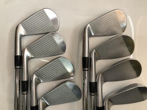 rqhwnm@yXST@Wri{FW{Zbgj