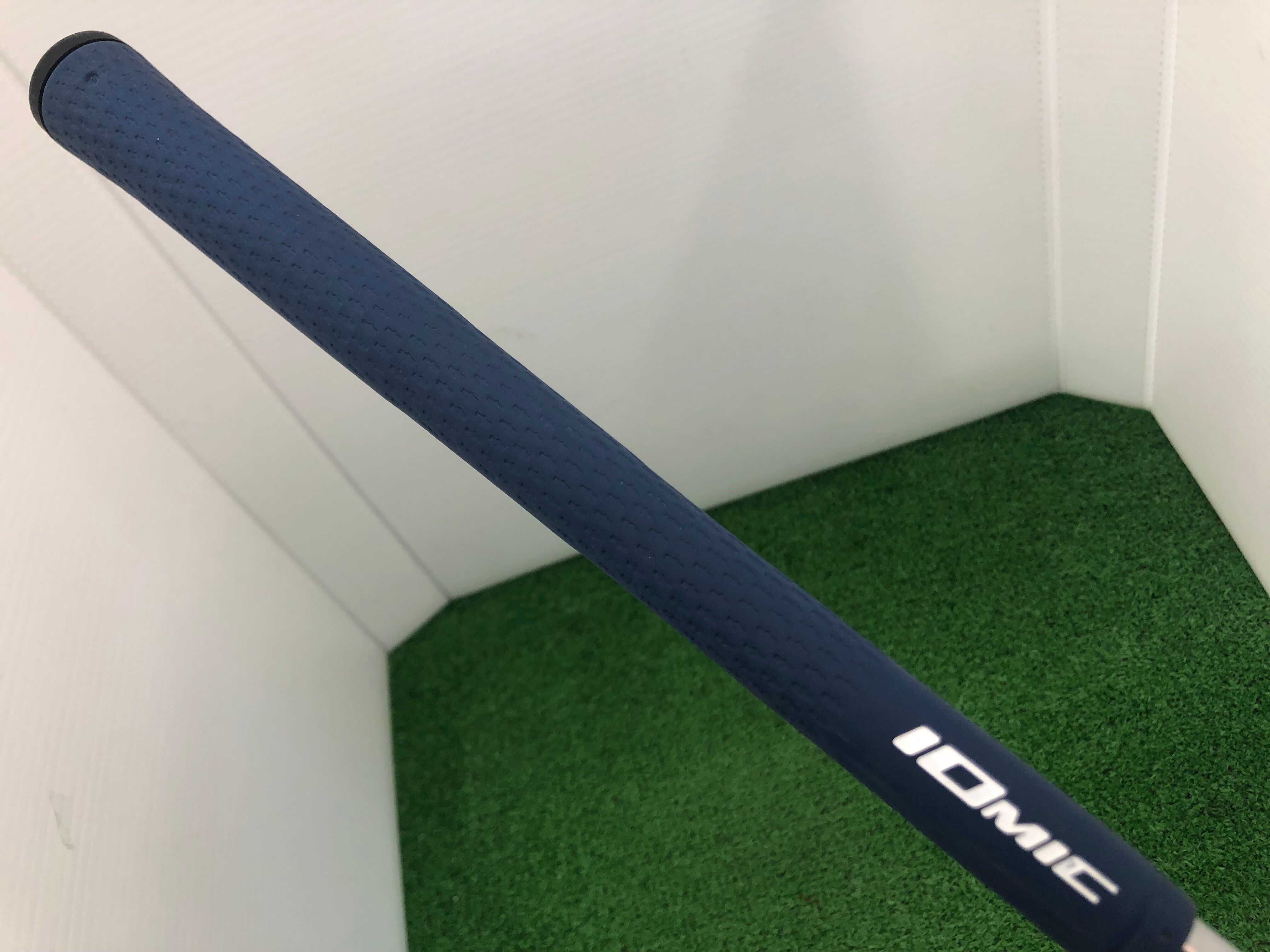 i`vr@q`v@ubN@TU°^PO°r