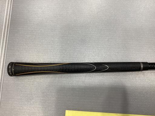 atqmdqiQOOWj@TviPW°j@tr`