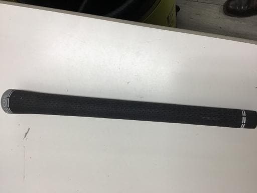 �o�h�m�f�@�f�k�h�c�d�@�e�n�q�f�d�c�@�o�q�n�@�T�U°�^�P�O°�@�r�i�A�[�R�X�t���j