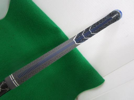 o`q`cxl@`@rlnjd@l`w@c@PODT°