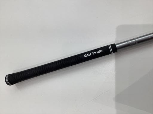 rqhwnm@yw@l@hh@gxaqhc@gR