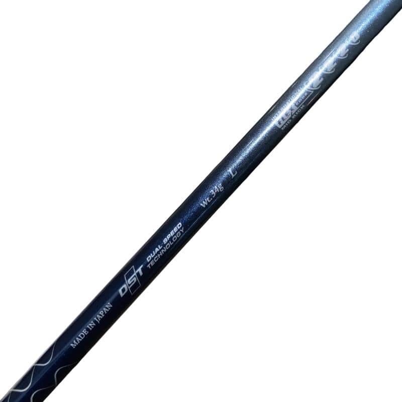 �w�w�h�n�i�Q�O�Q�S�j�@�S�v�@���f�B�[�X