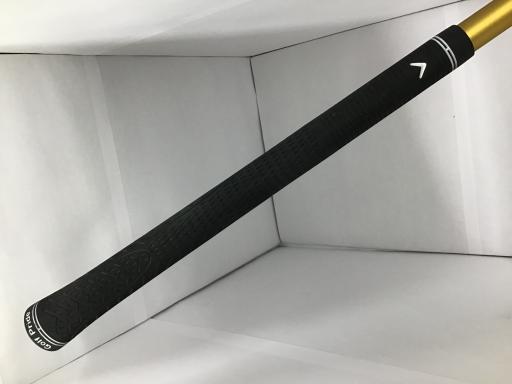 qnftd@rs@l`w@e`rs@PODT°