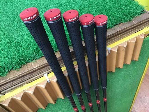 �r�s�d�`�k�s�g�@�@�T�r�i���{���F�T�{�Z�b�g�j