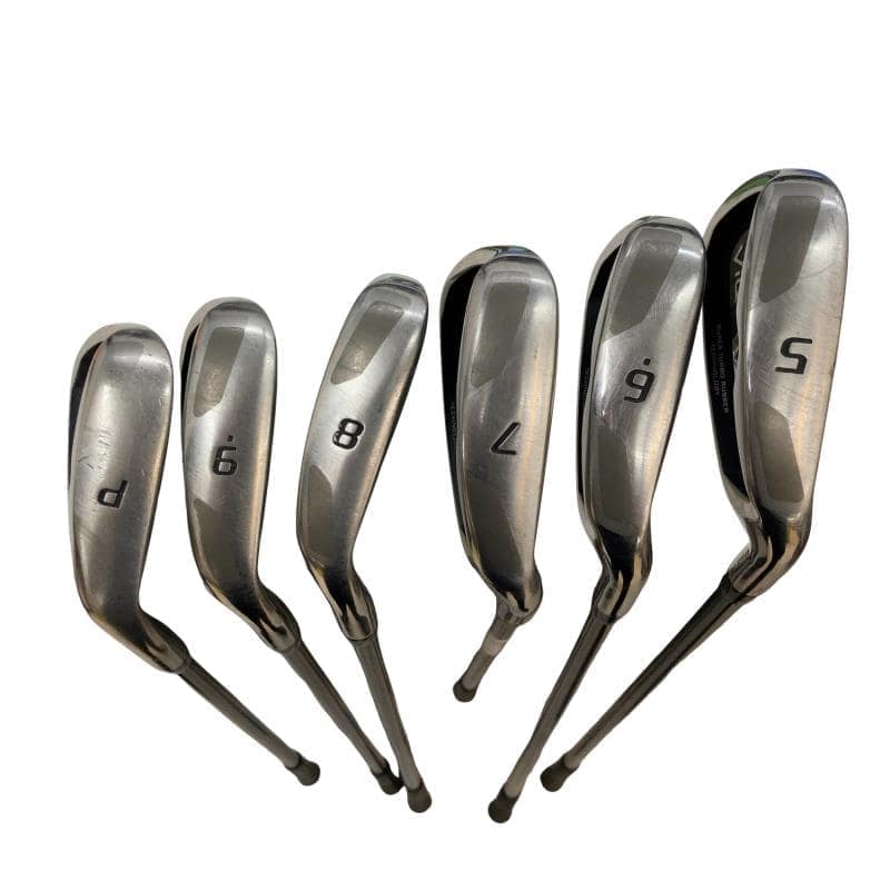 �s�n�t�q�r�s�`�f�d�@�u���p�i�Q�O�P�Q�j�@�U�r�i���{���F�U�{�Z�b�g�j