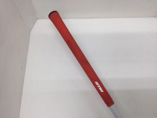 �d�o�h�b�@�r�o�d�d�c�@�T�v