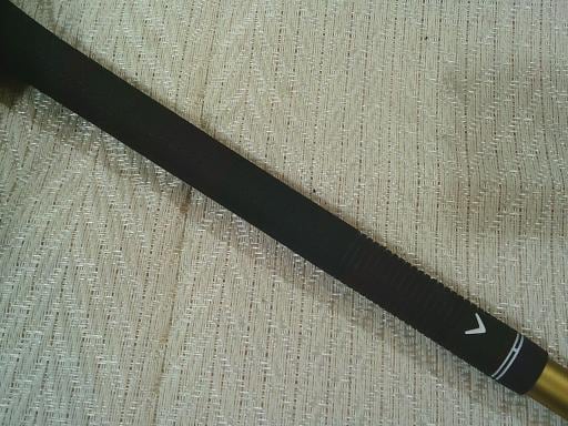 qnftd@rs@l`w@e`rs@tS