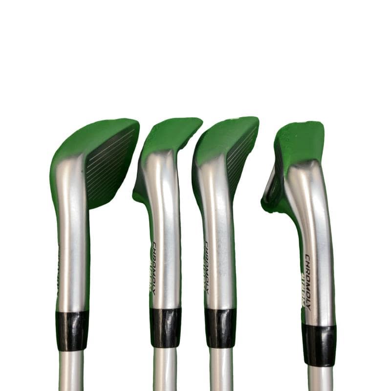 iow@QOOw@Sri{FS{Zbgj