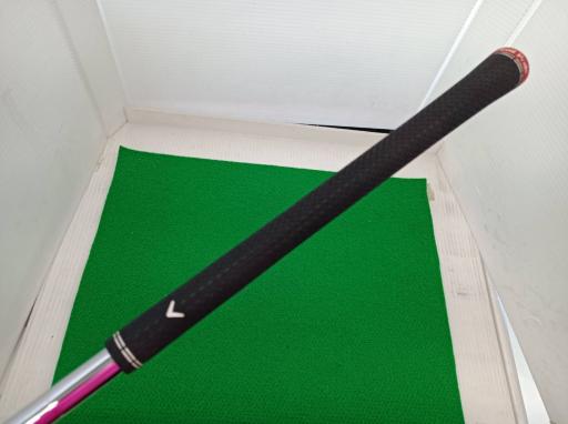 b@baiQOQRj@TU°^PS°