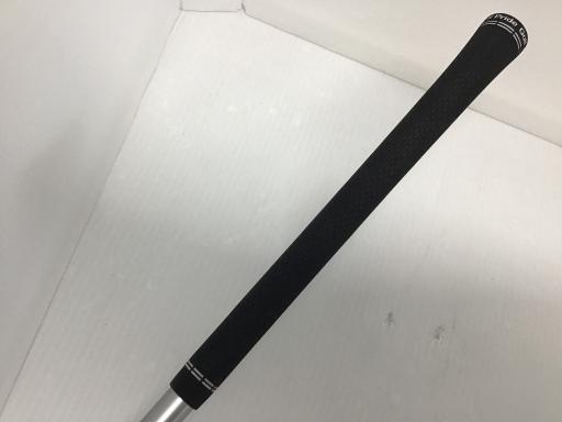 Ｇ４４０　Ｕ５