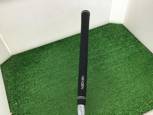 �m�d�w�f�d�m�@�m�r�Q�P�O�@�t�S