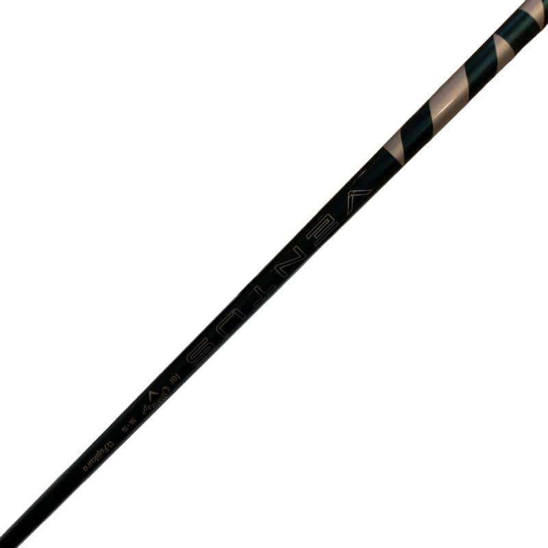 �d�k�x�s�d�@�w�@�P�O�j�o�[�W�����@�P�O�D�T°