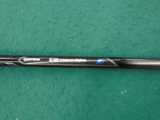 fknhqd@eiQOPUj@PODT°