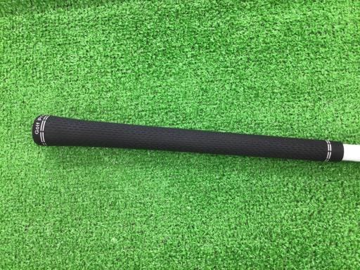 �q�l�w�@�u�c�@�P�O�D�T°