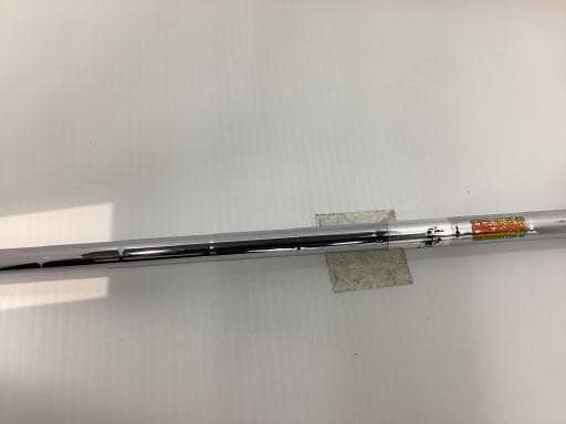 �l�`�b�j�@�c�`�c�c�x�@�Q�@�N�������b�L�@�T�U°�^�P�S°�b