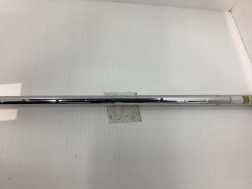 l`bj@c`ccx@Q@re[W@UO°^PS°b